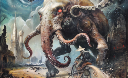 sai11_inorog_sinergia_succesului_cu_corpul_mare_si_aripi_mici_0e4319df-cc11-4696-b1d8-c076b6e08fd2